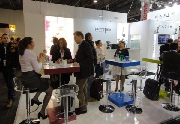 stoisko Porceline by Maxim na RemaDays 2015 img_preview